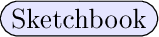 sketchbook.png