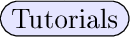 tutorials.png